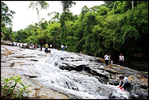 attraction-Goh-Ay Mountain Waterfall.jpg